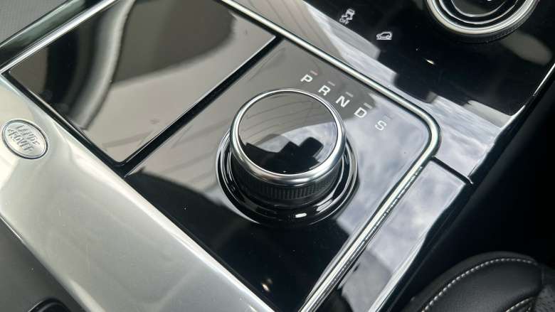 Land Rover Range Rover Velar 2.0 P250 SE 5dr Auto Petrol Estate